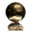 Ballon D'or